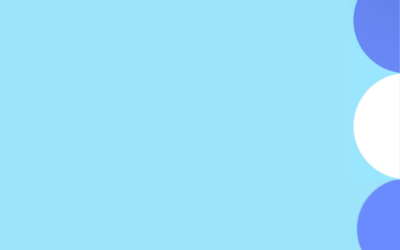 Il terrorismo degli anni Settanta in Italia – seminario per universitari e cittadinanza