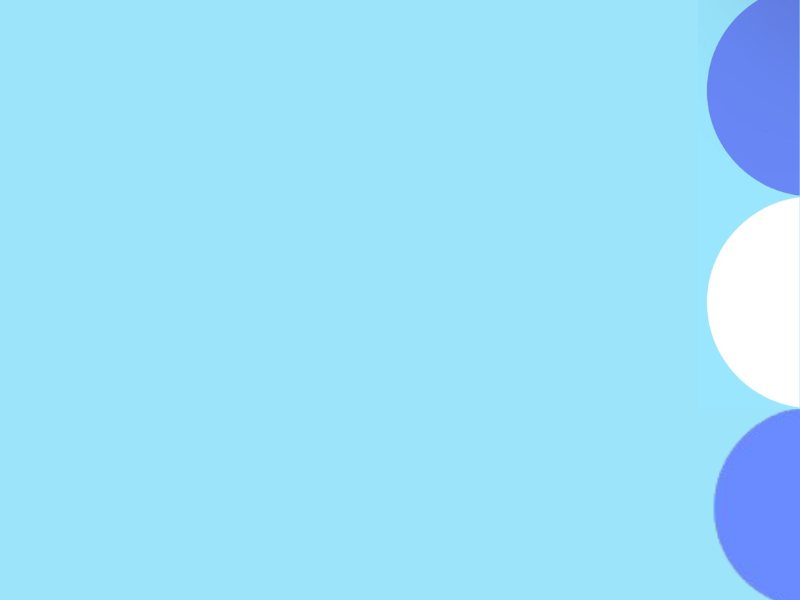 Il terrorismo degli anni Settanta in Italia – seminario per universitari e cittadinanza