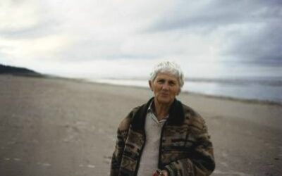 Donazione dell’archivio di Marina Jarre a Istoreto