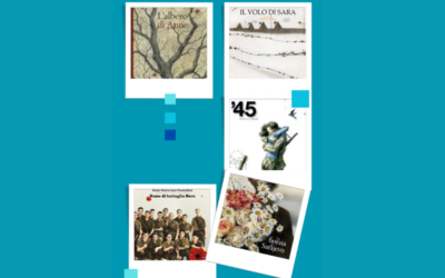 Leggere la Storia – Lectio magistralis con S. Possentini e M.Quarello