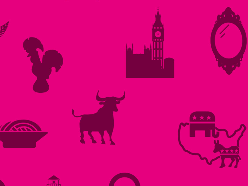 Politica e cultura. Il colonialismo italiano. Gruppo di lettura