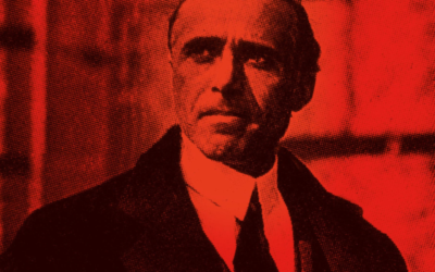 F.Fiore, L’affaire Matteotti. Storia di un delitto- presentazione del libro