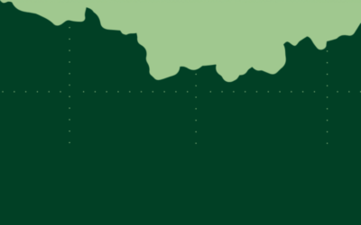 Sconfinati – Lo sguardo della storia sulle migrazioni contemporanee- 5 -7 novembre –  Polo del ‘900