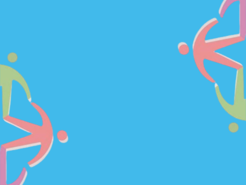 Servizio civile universale 2025