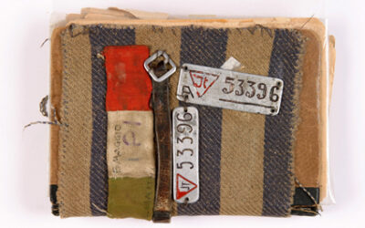 “Come astri spenti”. Scrivere dopo Auschwitz –  Biblioteca di Chieri – con A. Cavaglion e E. Manera