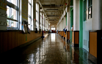 Nuove Indicazioni 2025: la preoccupazione dell’Istituto nazionale Ferruccio Parri