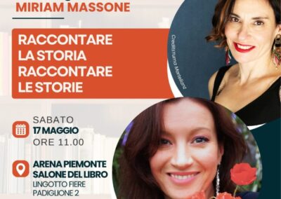 AUCI_TUTI_Salone_17maggio (1)