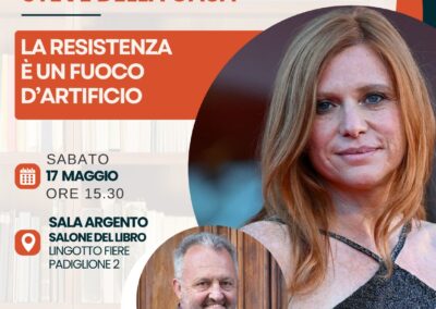 NICCHIARELLI_Salone_17maggio