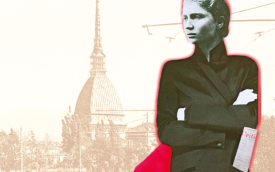 A Torino con Anna Kuliscioff – seminario