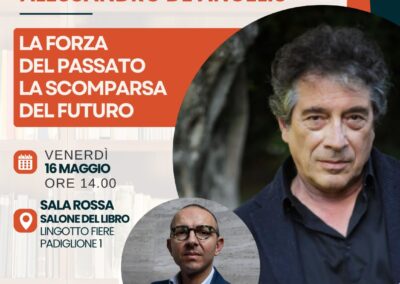 VERONESI_DeAngelis_Salone_16maggio