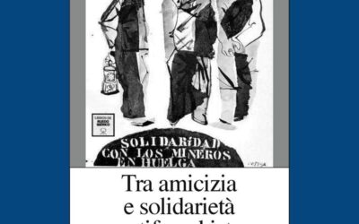 Franzo Grande Stevens