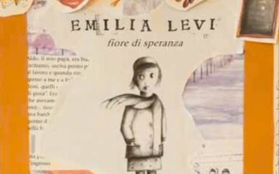 Le Mille Emilia – progetto didattico