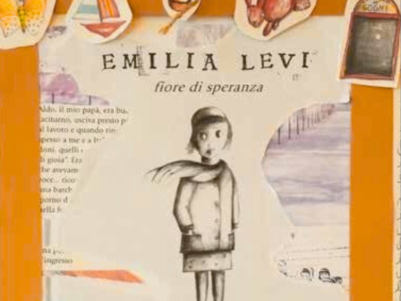 Le Mille Emilia – progetto didattico