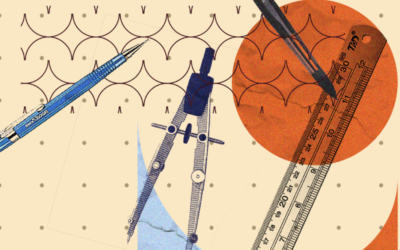 PoloLab – Open day per insegnanti