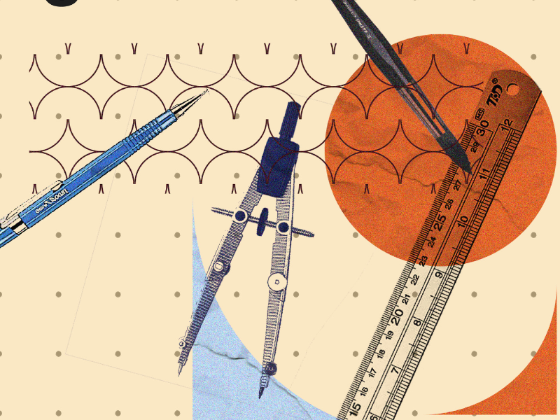 PoloLab – Open day per insegnanti