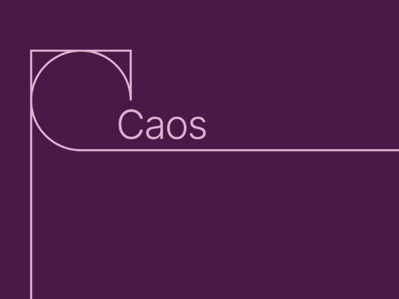 Is the disorder of our times unprecedented?  – Lectio di  Ayşe Zarakol