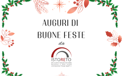 Buone Feste