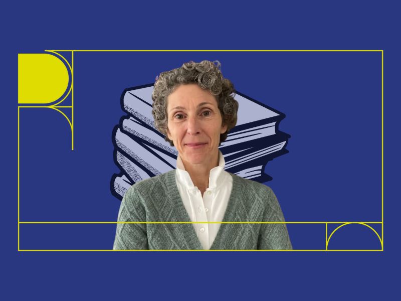 Come affrontare la Shoah in classe