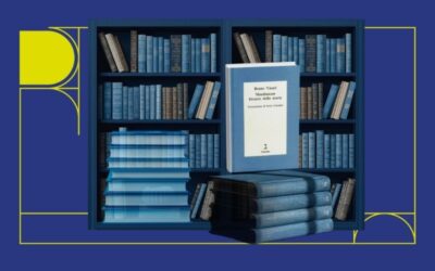 “Libri scritti subito”: le prime testimonianze
