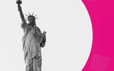 Politica e cultura. Diritti di ieri e di oggi. Gruppo di lettura