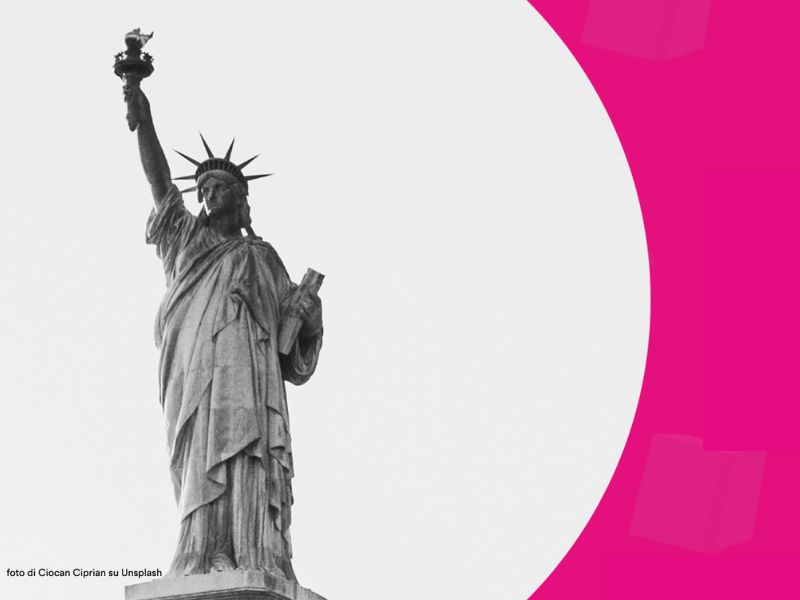 Politica e cultura. Diritti di ieri e di oggi. Gruppo di lettura