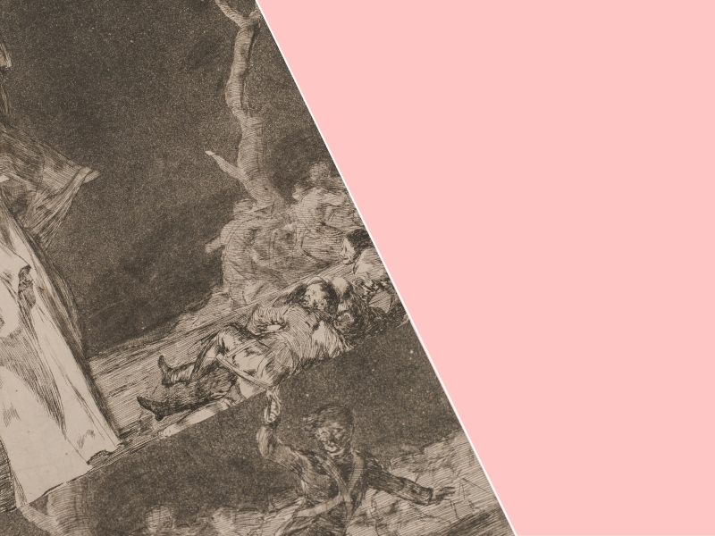 Israele e Palestina. Guerra, diritto e giustizia