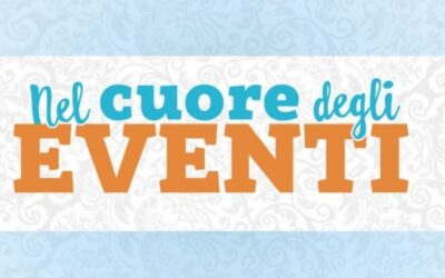 Nel cuore degli eventi – incontro di formazione per insegnanti