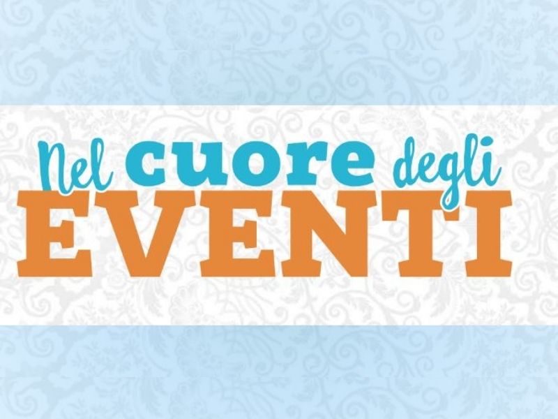 Nel cuore degli eventi – incontro di formazione per insegnanti