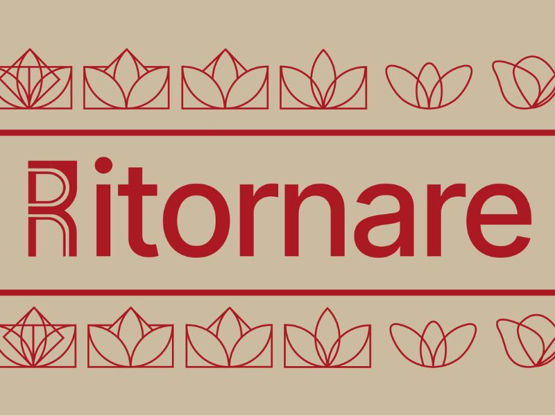 In poche parole: Antifascismo, Resistenza, Legalità – Assemblea pubblica