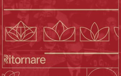 Finché soffia il vento della Resistenza Reading di Bruno Maida