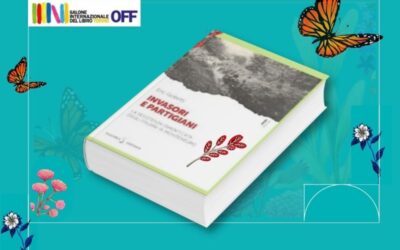 E. Gobetti, Invasori e partigiani. La Resistenza dimenticata degli italiani in Montenegro – presentazione del libro