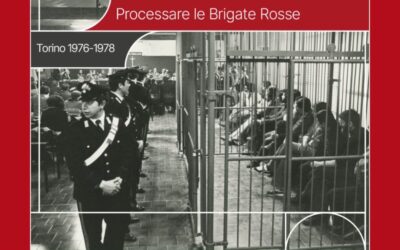 Processare le Brigate Rosse
