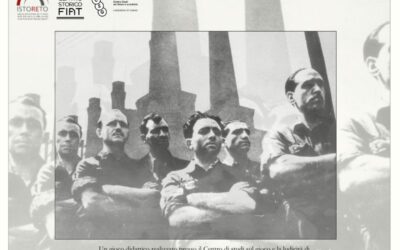 Pane, pace, libertà. Gli scioperi del 1943 – gioco da tavolo