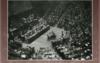 L’Assemblea