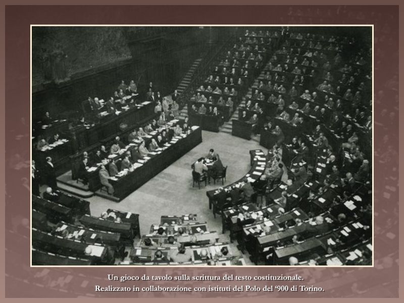 L’Assemblea