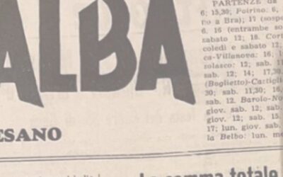 A suffragio universale. Madri e Padri Costituenti | con B. Berruti e P. Borgna