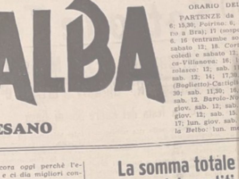 A suffragio universale. Madri e Padri Costituenti | con B. Berruti e P. Borgna