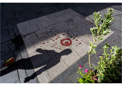 Immagine 3 Sarajevo