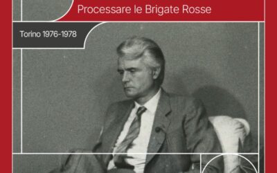 Incontro con Gian Carlo Caselli