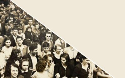 Il tempo che ricomincia. Italia 1946 – corso di formazione per insegnanti