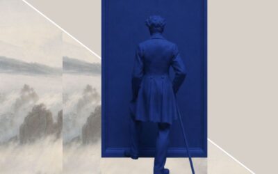 S/Oggetti in movimento nel patrimonio culturale: circolazione, confini e trasformazioni – call for abstract