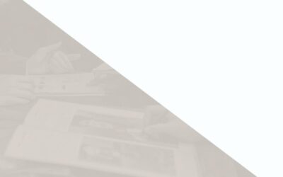 46^ edizione Progetto storia contemporanea – Comitato Resistenza e Costituzione – Consiglio regionale del Piemonte