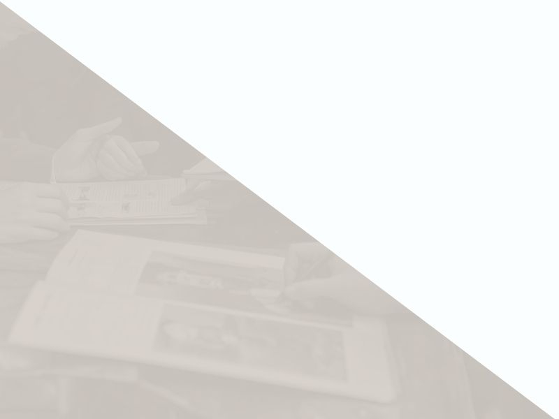 46^ edizione Progetto storia contemporanea – Comitato Resistenza e Costituzione – Consiglio regionale del Piemonte