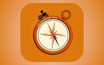 TUTTO FA STORIA! Strumenti e linguaggi per raccontare il Novecento. Special Edition: Il Presente della Costituzione