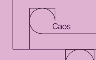 CAOS. Gli sguardi della storia sul disordine globale – Winter school al Polo del ‘900