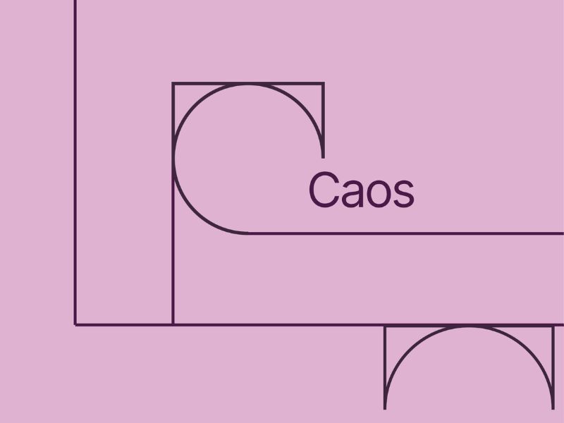 CAOS. Gli sguardi della storia sul disordine globale – Winter school al Polo del ‘900