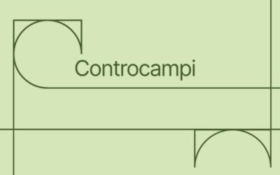 CONTROCAMPI 2026. Sguardi sul colonialismo