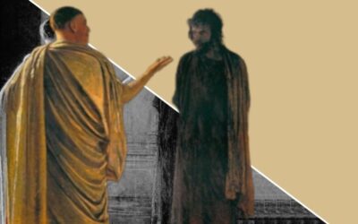 Il diritto alla verità. Le narrazioni dei conflitti contemporanei tra autenticità e falsità – convegno